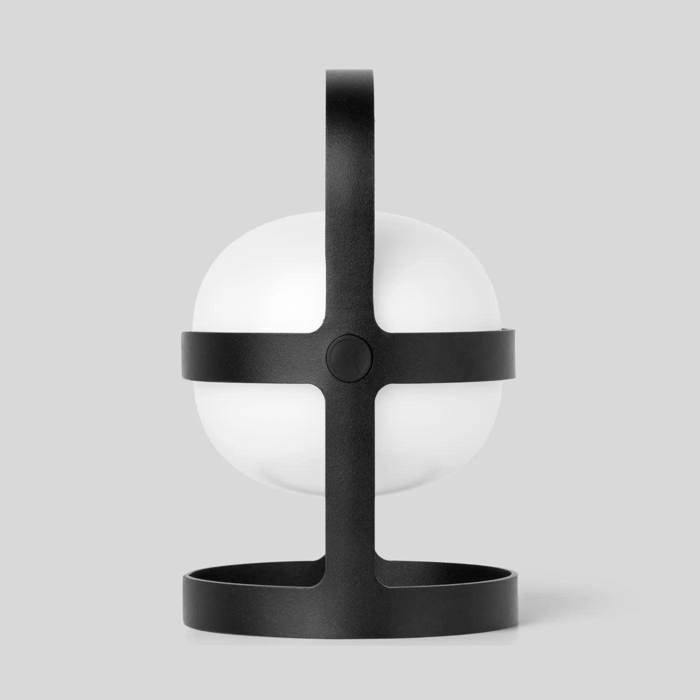 Rosendahl Soft Spot Solar H18.5 black - 图片 4