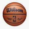 NBA Official Game Basketball